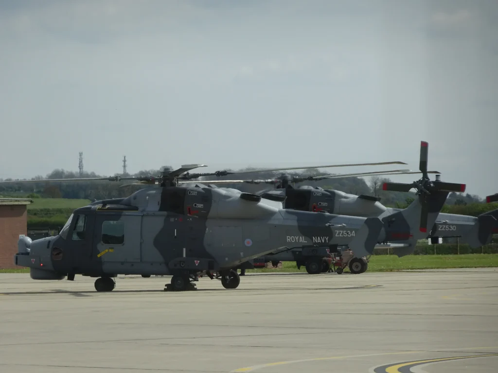 MBDA Akeron LP (LMM): İnsansız Hava Araçları ve Helikopterlerin Hafif Çok Amaçlı Füzesi