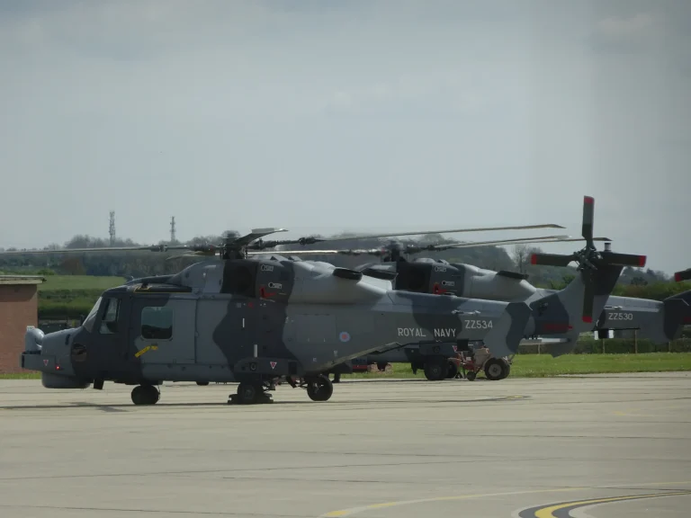 MBDA Akeron LP (LMM): İnsansız Hava Araçları ve Helikopterlerin Hafif Çok Amaçlı Füzesi