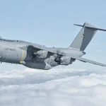 TP400-D6 Turboprop: Türkiye’nin A400M Atlas’ındaki Dünyanın En Güçlü Tek Pervaneli Motoru — Teknik Analiz ve Stratejik Değerlendirme (2026)