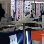 STM Stajında Güvenlik Soruşturması, Uzaktan Çalışma ve Belgeler