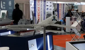 ALPAGU ile KARGU Nasıl Ayırt Edilir? Türkiye’nin Kamikaze Sistemleri