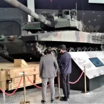 ALTAY Tankı Teslimat ve Envanter Dosyası: Ne Zaman Teslim Edildi, Kaç Adet Üretilecek? (2026)