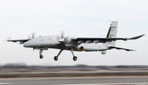 بيرقدار أقنجي مقابل MQ-9 ريبر: مقارنة تقنية بين طائرتين مسيّرتين ثقيلتين
