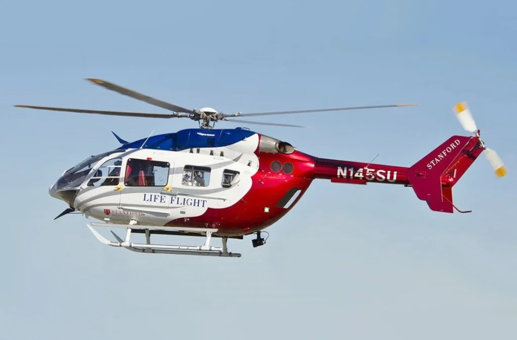 مروحية H145M: المستقبل المحتمل للقوات الخاصة الخليجية في المهام الخفيفة