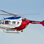 مروحية H145M: المستقبل المحتمل للقوات الخاصة الخليجية في المهام الخفيفة