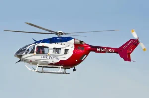 مروحية H145M: المستقبل المحتمل للقوات الخاصة الخليجية في المهام الخفيفة