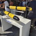 ASELSAN’dan 1,65 milyar avroluk hava savunma sözleşmesi ve Eurosatory’de yeni ortaklıklar