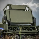 ALP 300-G: The Mobile Eye Watching Turkish Skies for Stealth Threats