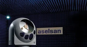 ما هو نظام ASELFLIR 600 من أسيلسان؟ ولماذا تعتمد عليه المسيّرات التركية في الاستهداف الدقيق؟