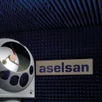 ASELFLIR 600: The Eye That Turns Turkish Drones Into Precision Hunters