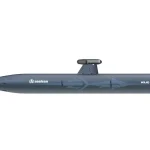 KILIÇ 200: ASELSAN’s Kamikaze Underwater Drone Opens a New Front in the Deep