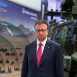 ASELSAN’dan Küresel Açılım: 58 Ülke, 272 Sözleşme, 20 Milyar Dolar Sipariş Stoğu