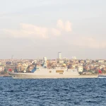 ASELSAN VOLKAN-II Nedir? Ne İşe Yarar? ALTAY Tankının Yerli Atış Kontrol Sistemi