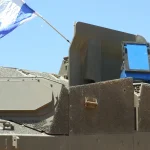 Trophy APS: El Sistema de Protección Activa Israelí que Cambió la Supervivencia de los Carros de Combate — Análisis Técnico