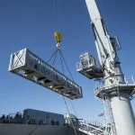 MBDA Aster 15 / PAAMS: Avrupa’nın Deniz Hava Savunmasının Omurgası