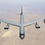 محرك F130 والقاذفة B-52J: كيف تُمدد أمريكا عمر سلاحها الاستراتيجي حتى عام 2055 بمليارين ونصف