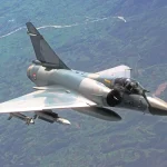 BAE Ordusunun Askeri Envanteri: Hangi Savaş Uçakları ve Tanklar Var? (2026)