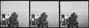 Barak MX Air Defense System: IAI’s Multi-Layer Shield for Sea and Land