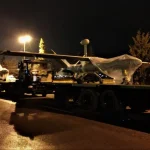 Eurosatory 2026: Drone’lar Sahnede, İsrail Firmaları Saldırı Silahı Sergileyemedi