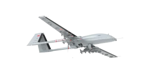 Baykar’s Bayraktar TB3: The Carrier-Capable UCAV Raising the Stakes at Sea