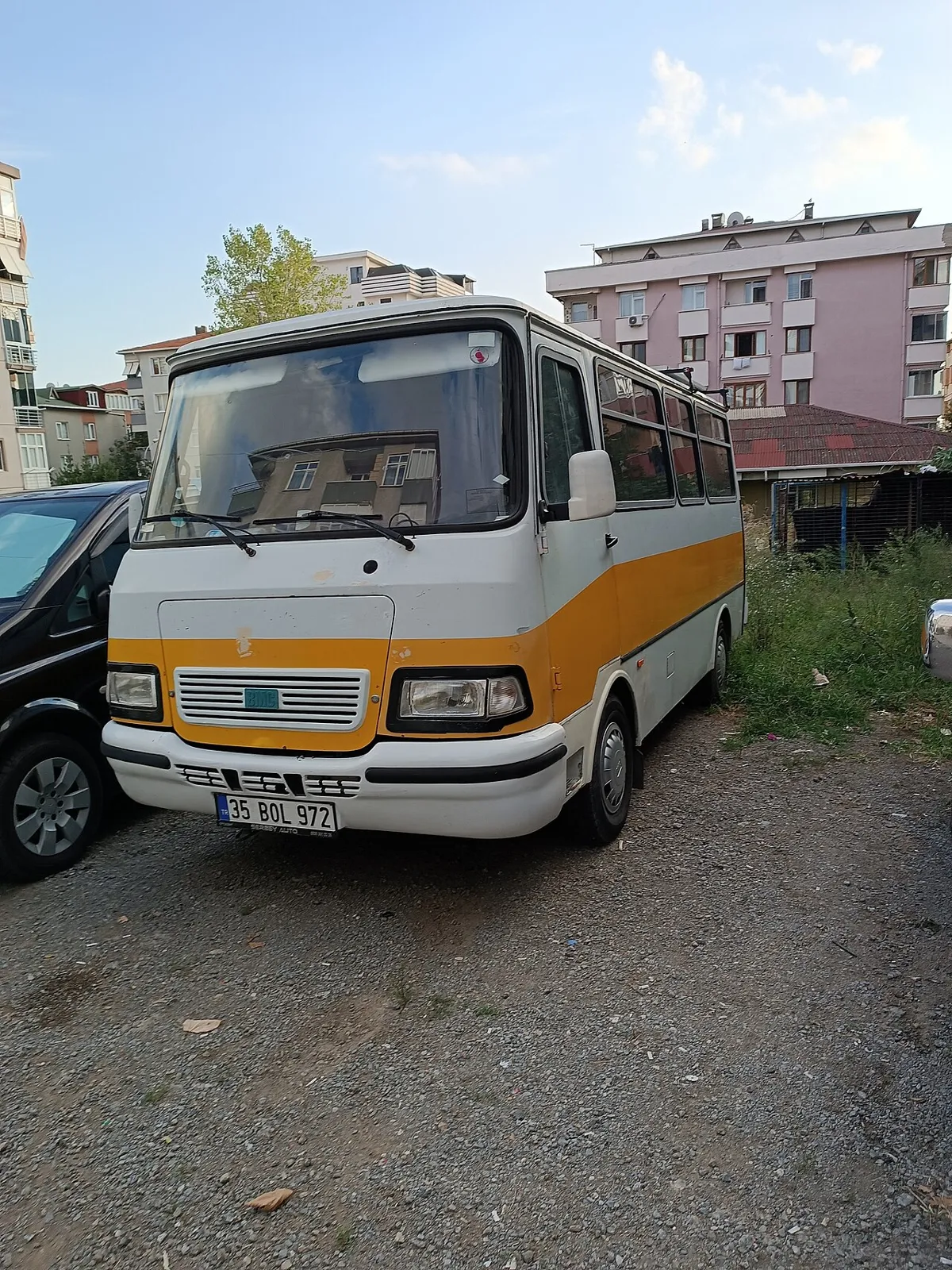 BMC AMAZON Nedir? Ne İşe Yarar? Otonom Versiyonlu Çok Amaçlı 4x4 Zırhlı 1 BMC AMAZON Nedir? Ne İşe Yarar? Otonom Versiyonlu Çok Amaçlı 4×4 Zırhlı
