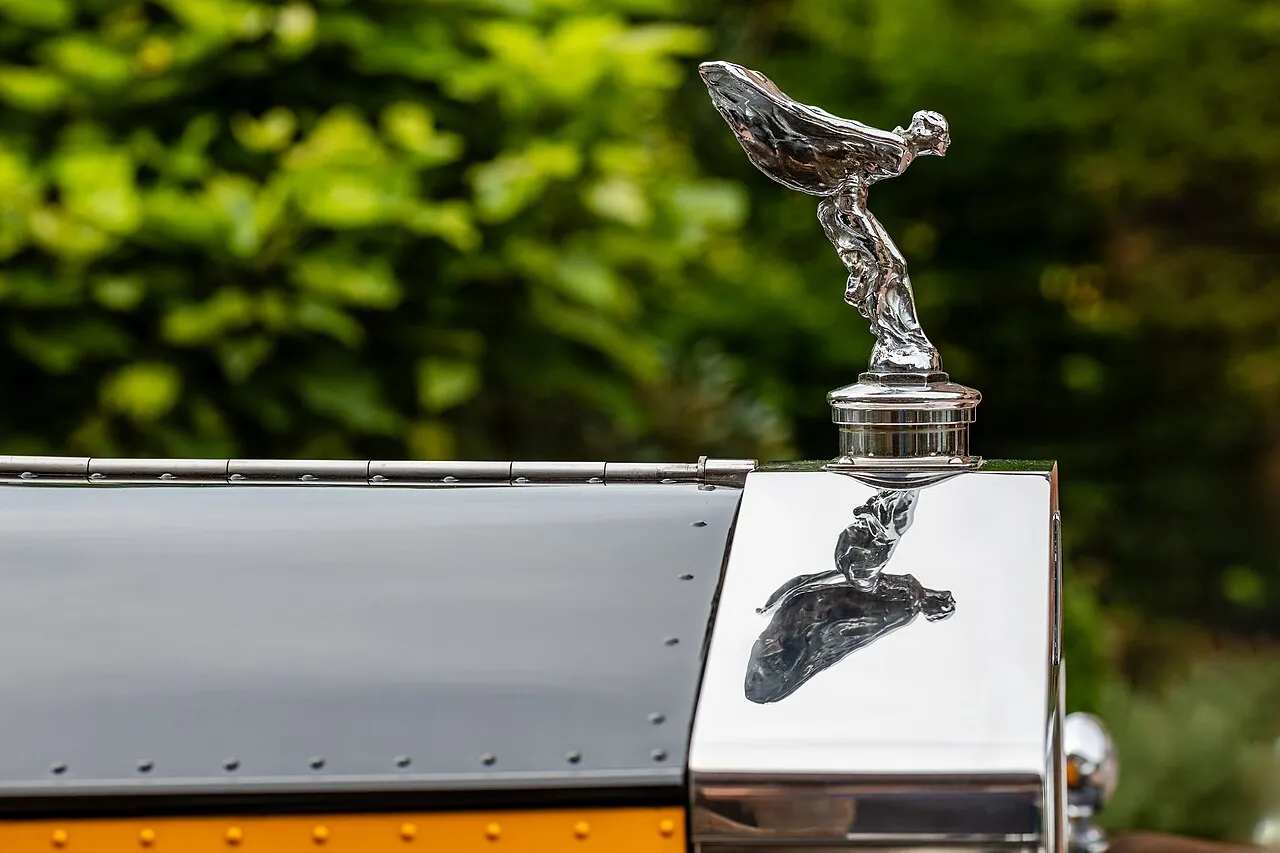 Rolls-Royce F130 Motoru: B-52J Stratofortress’i 2050’lere Taşıyacak 2,6 Milyar Dolarlık Yeni Nesil Motor — Teknik Analiz (2026)