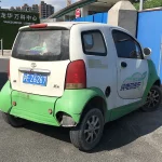 K10 ARV: El Eslabón Logístico que Hace Invencible a la Artillería Coreana