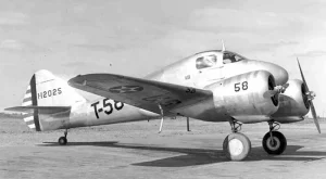 Curtiss-Wright Nedir? ABD’nin Çok Alanli Savunma Elektroniği Şirketi