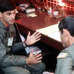 What Is C4ISR? Military Command and Intelligence Explained