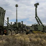MBDA CAMM-ER: İngiltere-İtalya İş Birliğinin 45 Km’lik Orta Menzilli Hava Savunma Cevabı