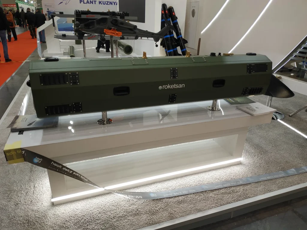 SPICE 1000: Mk-83 Guided Bomb Kit — Technical Analysis, Operational Use, Gaza Context and Turkish KGK Comparison 4 SPICE 1000: Mk-83 Guided Bomb Kit — Technical Analysis, Operational Use, Gaza Context and Turkish KGK Comparison