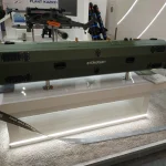Cirit Teslimatları: T129 ATAK’ın Lazer Güdümlü 70 mm Roketi