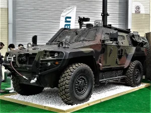 COBRA II Teslimatları: Hangi Ülkeler Kullanıyor, Kaç Adet İhraç Edildi?