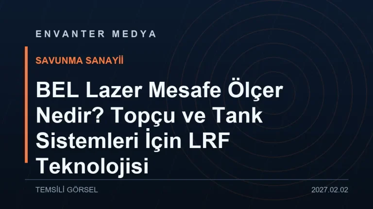 Avustralyalı EOS, 300 kW sınıfı lazer silah sözleşmesinin eşiğinde: Hedef artık donanma