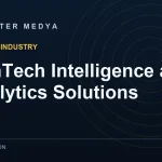 ManTech Intelligence and Analytics Solutions