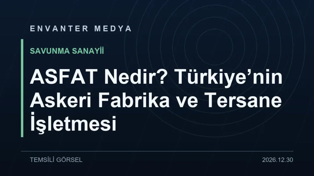 Tarihi Çift Tören: Türkiye NATO ve AB Üyesi Romanya'ya İlk Savaş Gemisini Teslim Etti 1 Tarihi Çift Tören: Türkiye NATO ve AB Üyesi Romanya’ya İlk Savaş Gemisini Teslim Etti