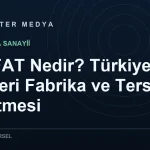 Tarihi Çift Tören: Türkiye NATO ve AB Üyesi Romanya’ya İlk Savaş Gemisini Teslim Etti