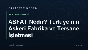 Tarihi Çift Tören: Türkiye NATO ve AB Üyesi Romanya’ya İlk Savaş Gemisini Teslim Etti