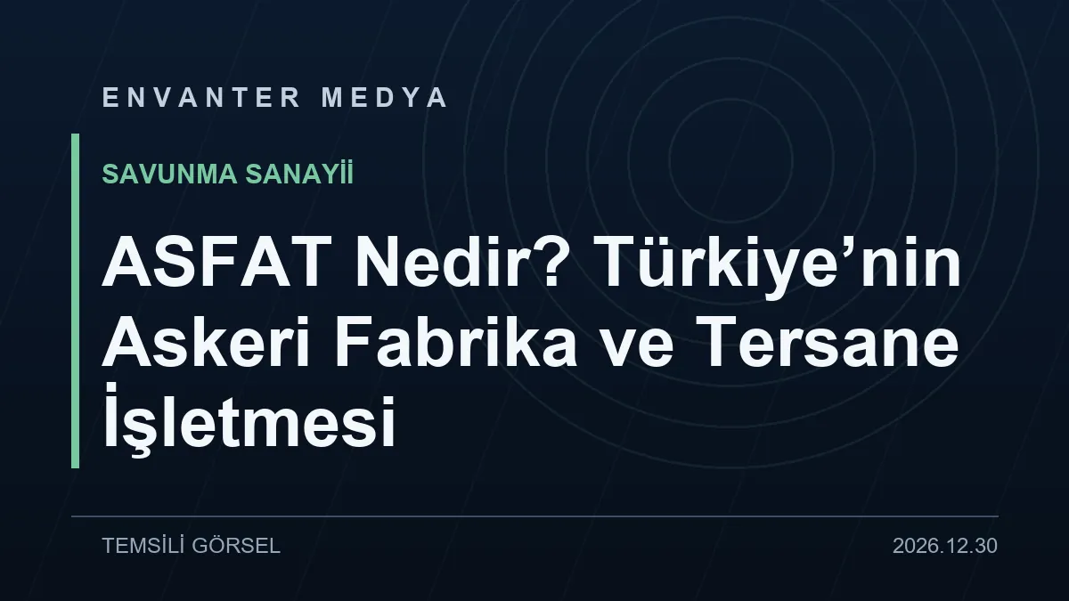 Tarihi Çift Tören: Türkiye NATO ve AB Üyesi Romanya’ya İlk Savaş Gemisini Teslim Etti