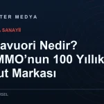 Vihtavuori Nedir? NAMMO’nun 100 Yıllık Barut Markası