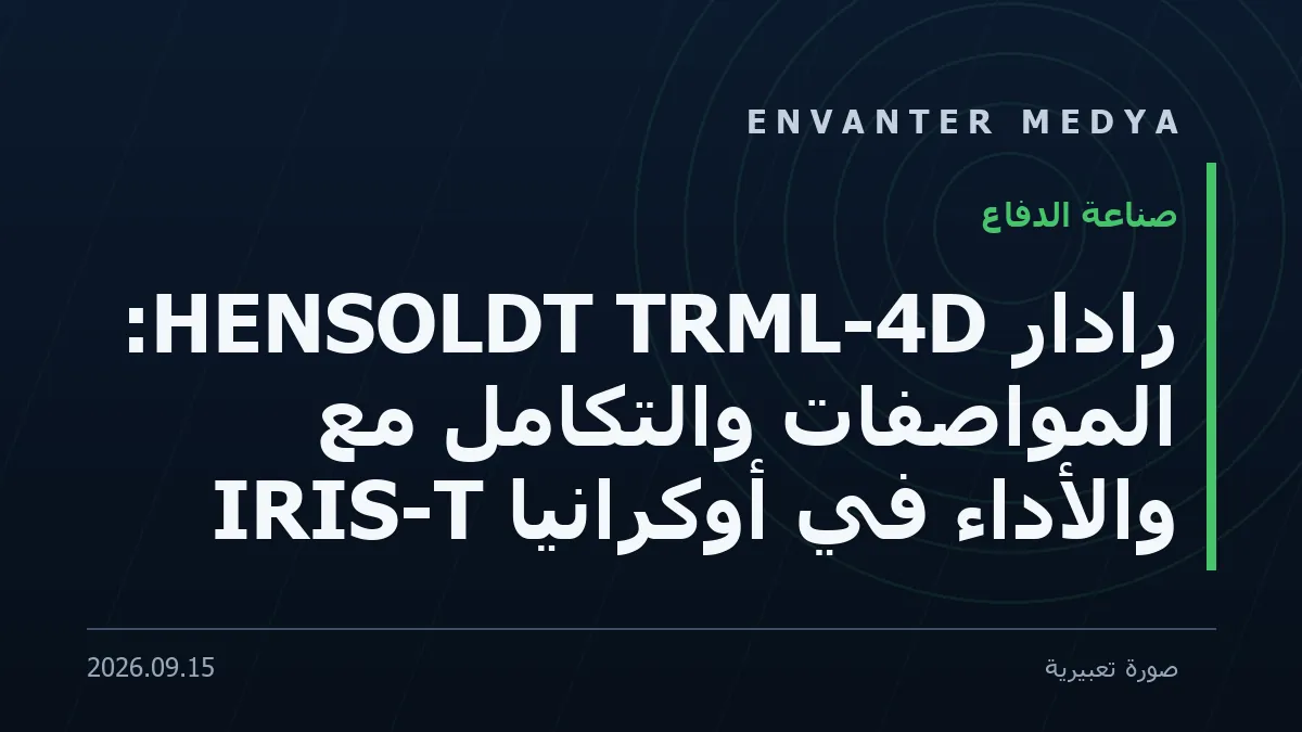 أوكرانيا وريثيون تنتجان صاروخ باتريوت معًا: معدل الاستهلاك في الجبهة يتجاوز طاقة الغرب