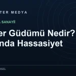 Lazer Güdümü Nedir? Işık Hızında Hassasiyet