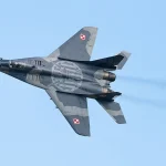 Qué hace ROKETSAN y qué fabrica: misiles y defensa aérea