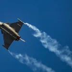Rafale ile Eurofighter Nasıl Ayırt Edilir? Avrupa’nın İki Savaş Uçağı