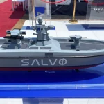 What Is DEARSAN Shipyard? Turkey’s Fast-Rising Warship Builder, From Nigeria to Qatar to Unmanned Vessels
