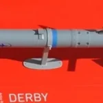 Rafael ve SpearUAV’dan konteynerden fırlatılan önleyici dron: Iron Wasp Lübnan operasyonlarının gölgesinde tanıtıldı