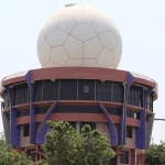 Doppler Radar Nedir, Nasıl Çalışır? Hız Nasıl Ölçülür?