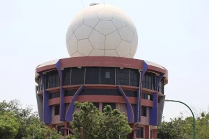 Doppler Radar Nedir, Nasıl Çalışır? Hız Nasıl Ölçülür?