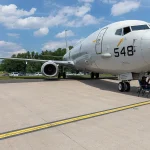 Boeing, ABD ve Avustralya İçin 9 P-8A Poseidon’u Modernize Edecek
