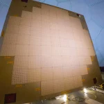 Canada and Australia Sign $2.5 Billion Arctic Over-the-Horizon Radar Deal